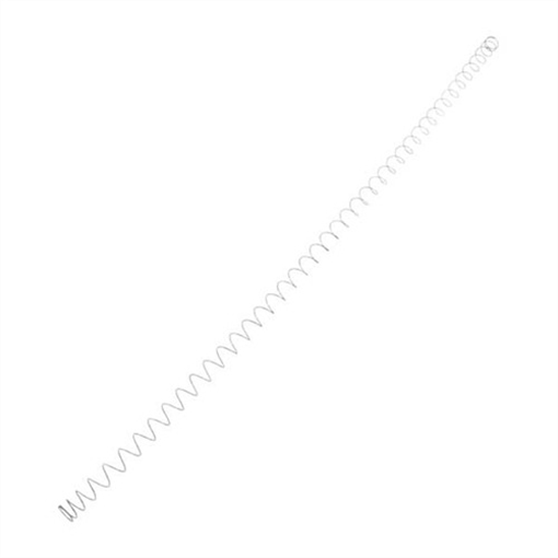MOSSBERG 500 MAGAZINE SPRING, 8-SHOT 631000335
