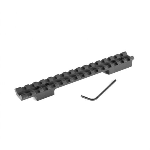 Egw MOSSBERG 695 BOLT ACTION 0 MOA 45400