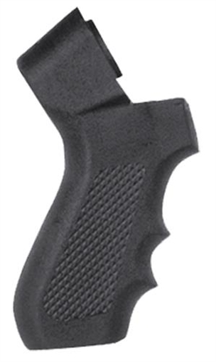 Mossberg Pistol Grip Kit Black Synthetic for Mossberg 500, 590, 835, 590A1, 535 & Maverick 88 12 Gauge Shotgun 95000
