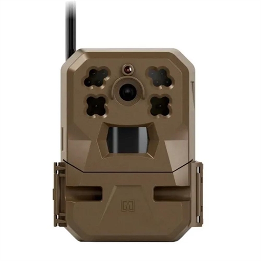 Moultrie Edge Cellular Trail Camera 33MP 2/ct MCG-14078