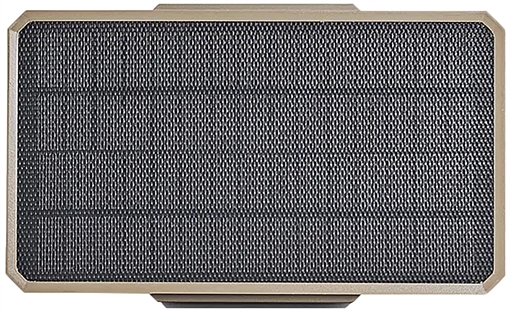 Moultrie Solar Battery Pack MMA14126