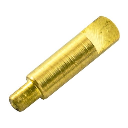 Tacticool22 M&P 15-22 EXTRACTOR PLUGER EXTPLUNGERMP152
