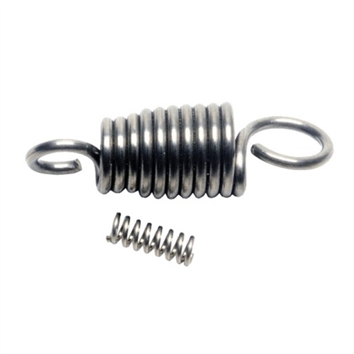 Apex Tactical Specialties Inc DUTY/CARRY SPRING KIT 100-066