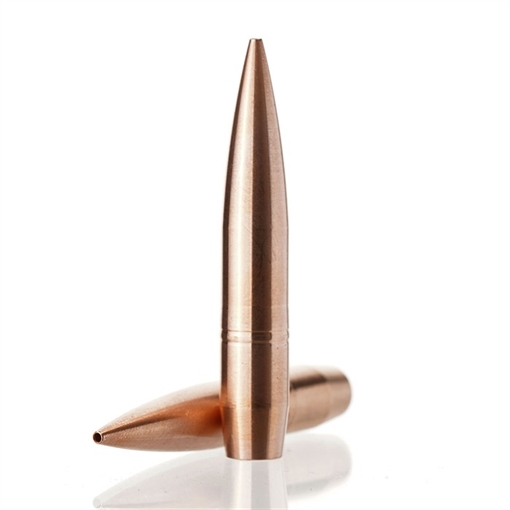 Cutting Edge Bullets MTH 338 CAL (0.338'') 300GR LEAD FREE HP SINGLE FEED 50/BOX MTH 338 300 MAX