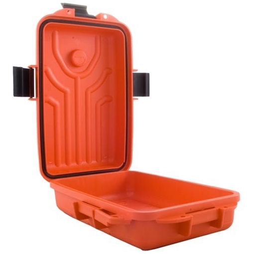 Chadwick & Trefethen MTM SURVIVOR DRY BOX S1072-35