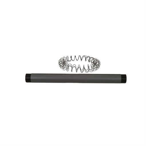 MXT EXTENSION TUBE KITS 12 GA UNIVERSAL FIT MXT-TBS-12-5BK