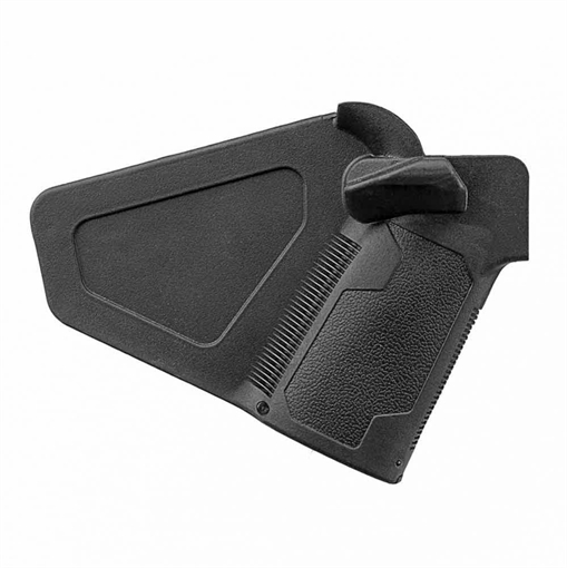 NcStar VISM AR Featureless Grip Mod 2 VAGPARCAM2