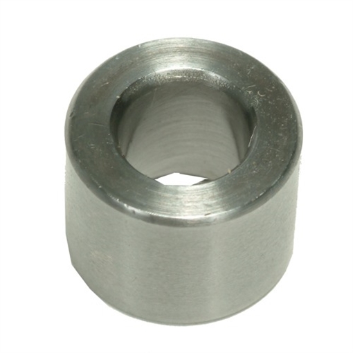 L.E. Wilson STEEL NECK SIZER DIE BUSHING .288 B-288