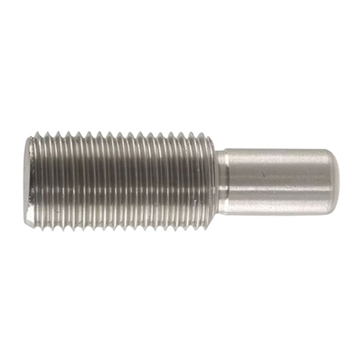 Hornady 338 CALIBER NECK TURNING MANDREL 391930