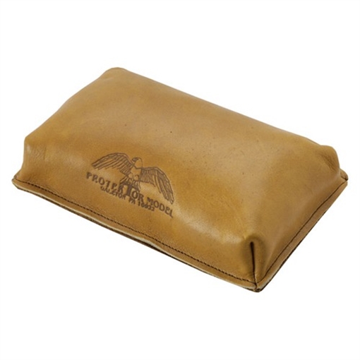 Protektor NO. BRICK BAG 16