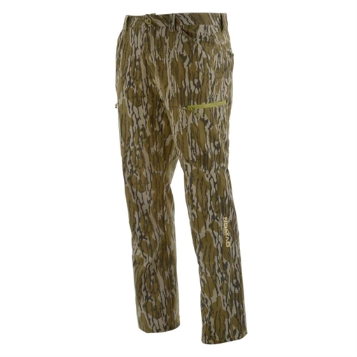 Nomad Stretch-Lite NXT Pants Mossy Oak Bottomland S N2000079-922-S