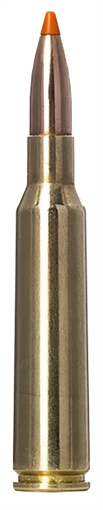 Norma Ammunition Tipstrike 6.5x55Swedish 140gr 20 Per Box/10 Case 20166532