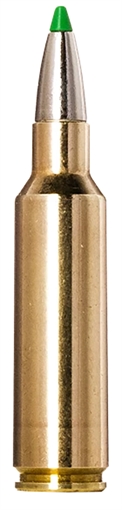 Norma Ammunition Ecostrike 300WSM 165gr 20 Per Box/10 Case 20177512