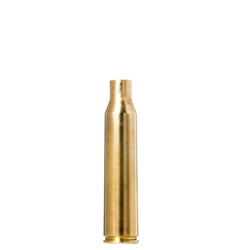 Norma Premium Reloading Brass .338 Lapua Magnum 50/ct 10285071
