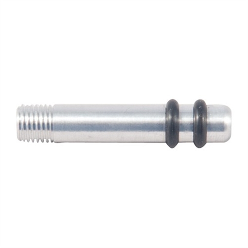 Tcs .410 BORE CLEANING JAG J410
