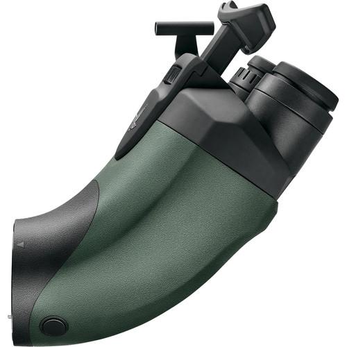 Swarovski BTX Eyepiece Moduel (49903)