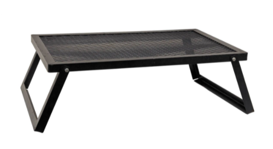 Camp Chef Lumberjack Over Fire Grill 16″x24″ #OFG24