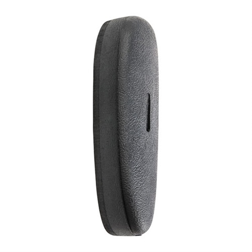 Pachmayr 1.00'' LARGE BLACK LEATHER FACE 01601
