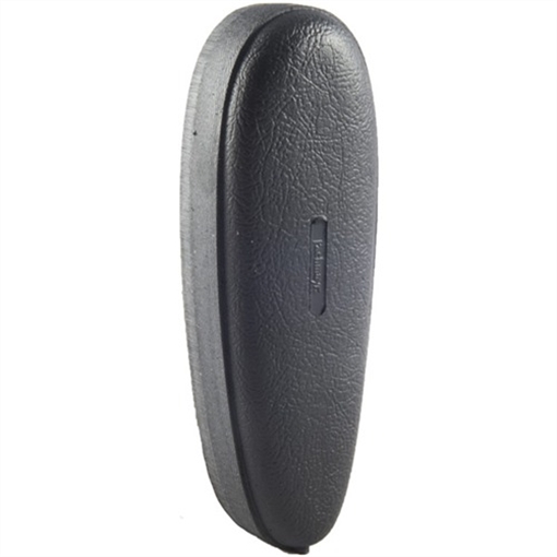 Pachmayr 1.00'' SMALL BLACK LEATHER FACE 01621