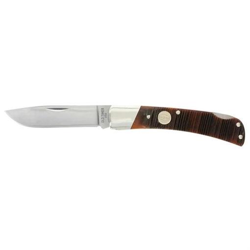 Old Timer Generational USA Bruin Knife 5OTG 2 4/5" Blade 1137133
