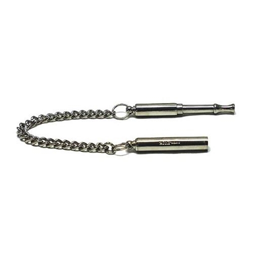 Omnipet Acme Silent Dog Whistle 535