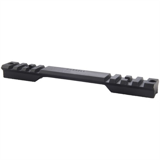 Farrell Industries REMINGTON 700 SHORT ACTIONG 0 MOA BASE REM7S10