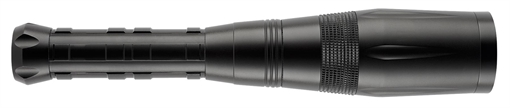 Optical Dynamics Exude OD50 Green Black Aluminum Green Cree LED 2500 Lumens 198 yds Range 2218805