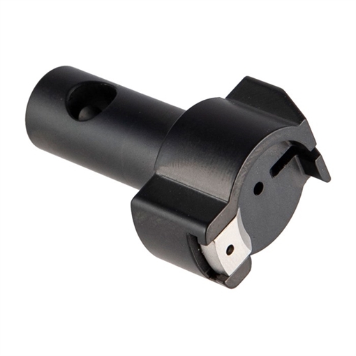 Zermatt Arms MAGNUM (0.535'') RIGHT HAND BOLT HEAD NONE