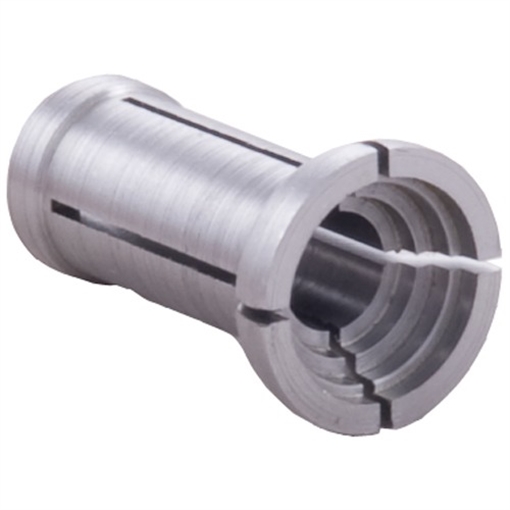 Forster Products, Inc. COLLET #4 FOR ORIGINAL & POWER CASE TRIMMER CT2004