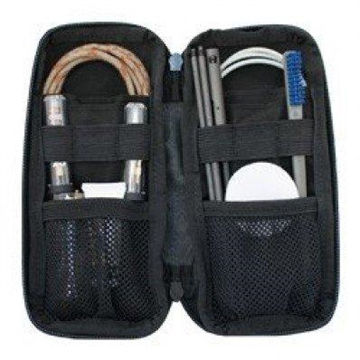 Otis Defender Series Cleaning System .308 cal/7.62mm FG-901-762