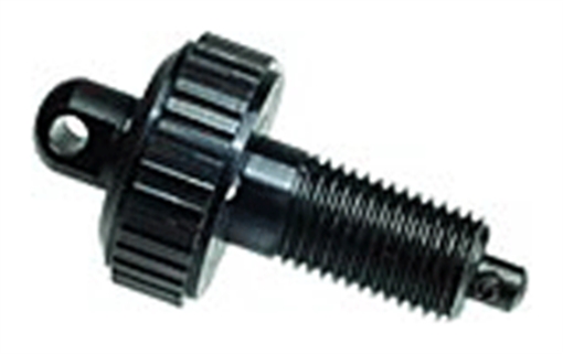 TOC BARREL BOLT W/SWIVEL BASE MOSSBERG 500 .12GA & .20GA TSC-79544
