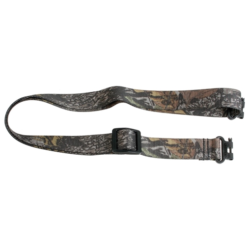 TOC EXPRESS-2 1.25" W/SWIVELS MOSSY OAK BREAK UP CAMO XP2BUDS XP2-BUDS