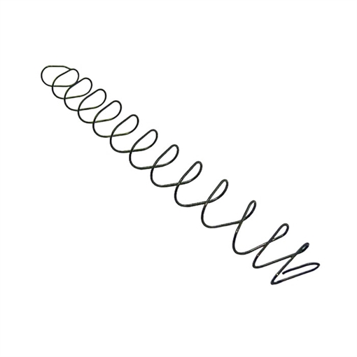 Atlas Gunworks 2011 OVERPOWERED MAGAZINE SPRING +18% 810040514135
