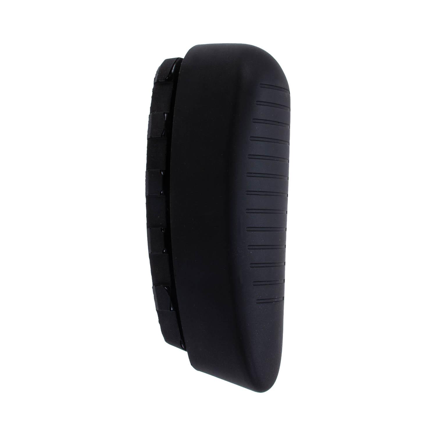 Benelli M2 Long Recoil Pad (62026)