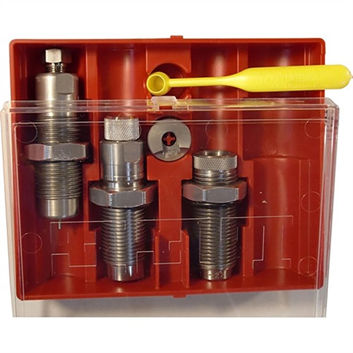 Lee Precision .444 MARLIN PACESETTER FULL LENGTH SIZING 3-DIE SET 90562