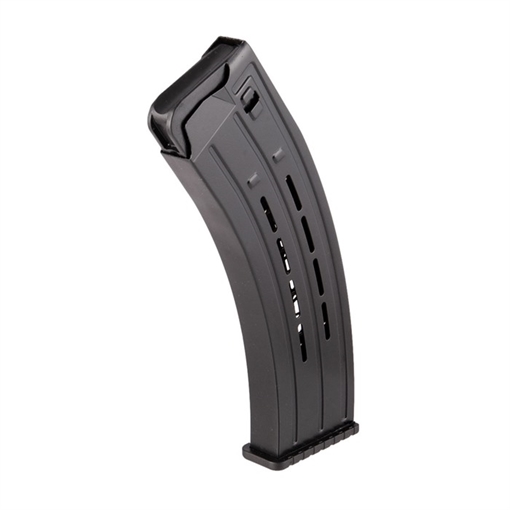 Pw Arms PANZER MAGAZINE 10-ROUND 12 GA. PWPA10RM