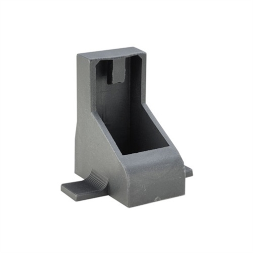 PARA-ORDNANCE LOADER PA03