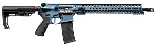 Patriot Ordnance Factory Wonder 223 Rem/5.56 NATO 02055