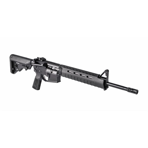 Sons Of Liberty Gun Works PATROL SL 5.56 16'' 30+1 PATROLSL