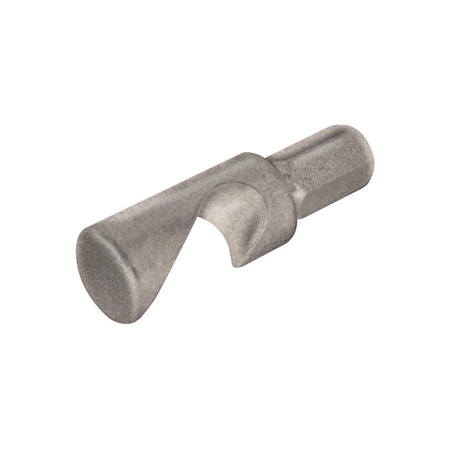 Fix it Sticks Bottle Opener (FISBOP)