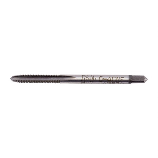 'PERFECT CUT'' PREMIUM TAP 12322