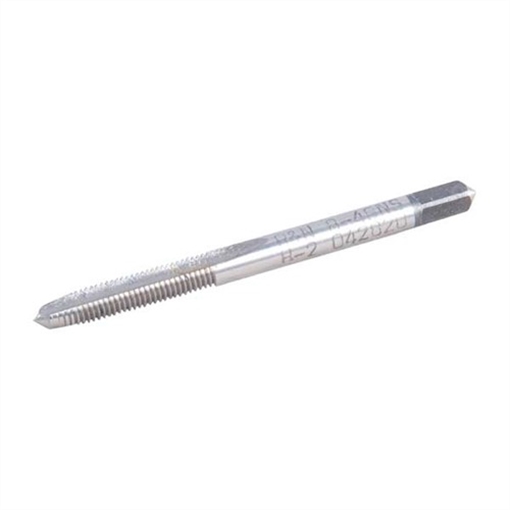 'PERFECT CUT'' PREMIUM TAP S12993