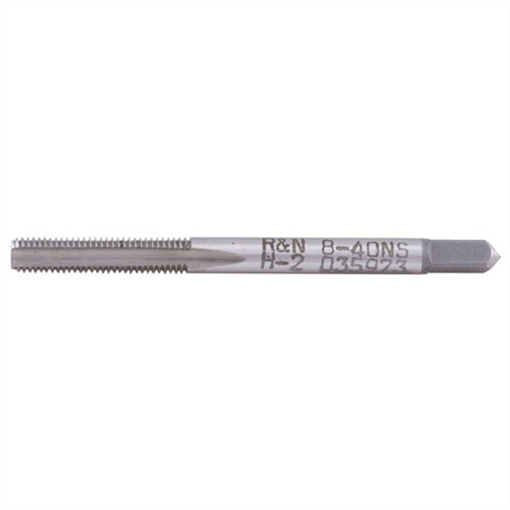 'PERFECT CUT'' PREMIUM TAP S13096