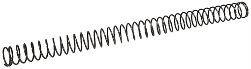 PHASE5 RIFLE BUFFER SPRING RBS