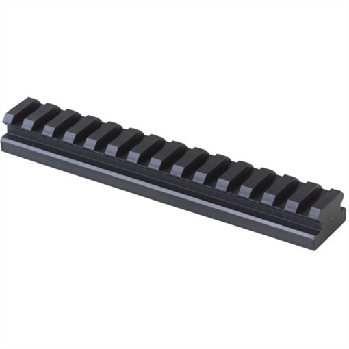 Atlas Metal Parts 5.7'' PICATINNY BASE STOCK 3070009