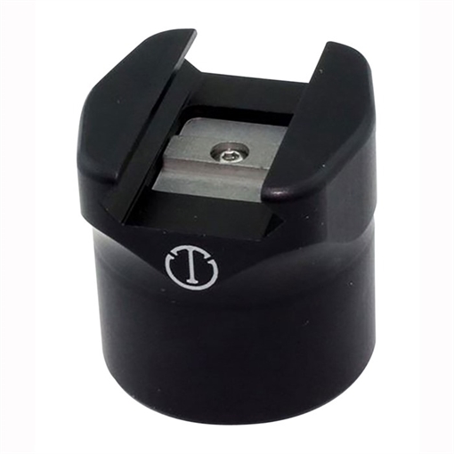 Thordsen Customs PICATINNY BUFFER TUBE ADAPTER 5206B