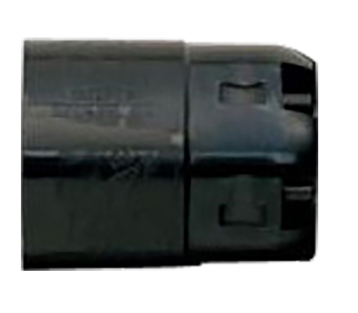 Pietta Cylinder .44 Cal 1851 Navy 1860 Navy Black Engraved Steel Revolver PAF6012