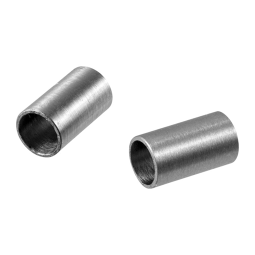 Clymer 6.5 CALIBER BUSHING PACK B25562564