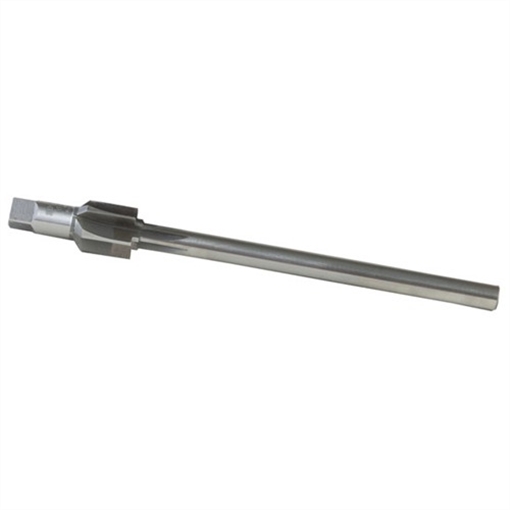 Manson Precision OVERSIZE RECEIVER REAMER NONE