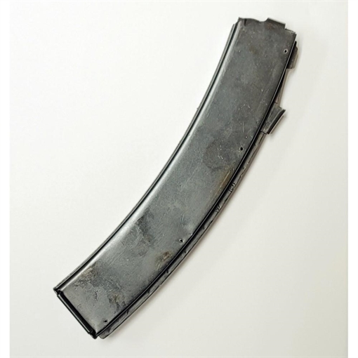 Pioneer Arms PPS43C Handgun Magazine Combo Pack 9mm Luger 35/rd 3/ct with Sling PPS43C-MAG-COMBO-9MM